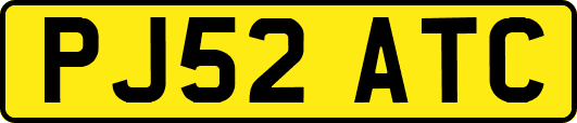 PJ52ATC