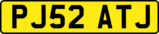 PJ52ATJ