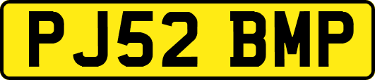 PJ52BMP