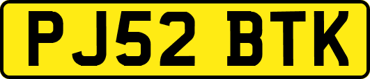 PJ52BTK