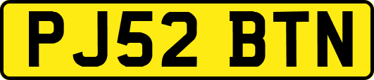 PJ52BTN