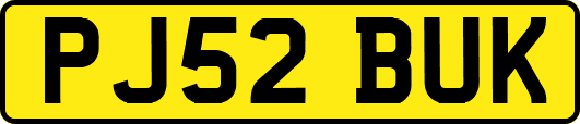 PJ52BUK