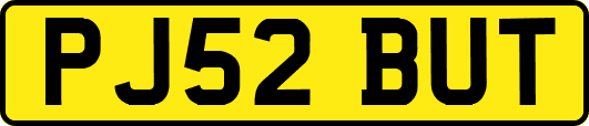 PJ52BUT