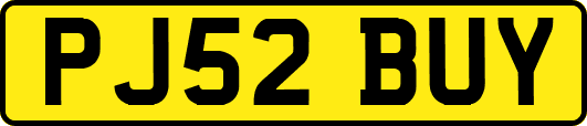 PJ52BUY