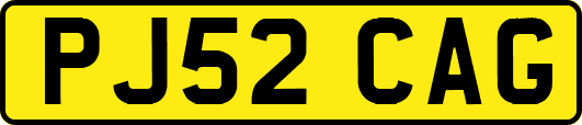 PJ52CAG