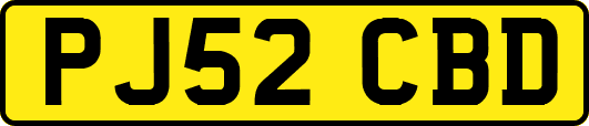 PJ52CBD