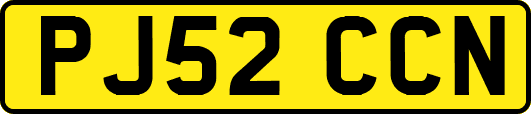 PJ52CCN