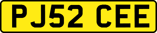 PJ52CEE