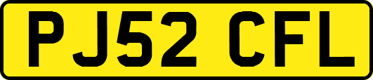 PJ52CFL