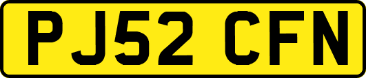 PJ52CFN