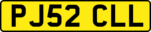 PJ52CLL