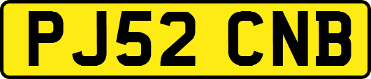 PJ52CNB