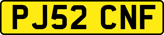 PJ52CNF