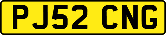 PJ52CNG