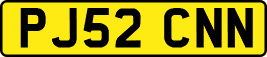 PJ52CNN