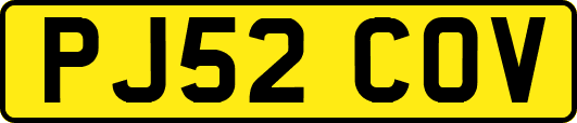 PJ52COV