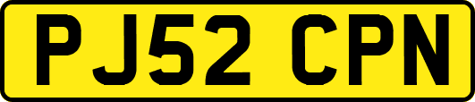 PJ52CPN