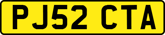 PJ52CTA