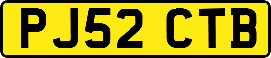 PJ52CTB