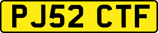 PJ52CTF
