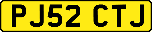PJ52CTJ