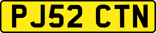 PJ52CTN