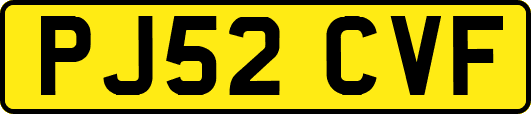 PJ52CVF