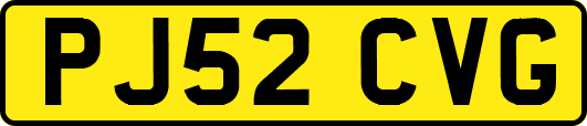 PJ52CVG
