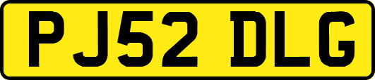 PJ52DLG