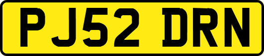 PJ52DRN