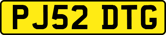 PJ52DTG