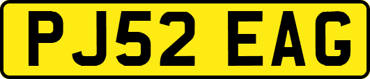 PJ52EAG