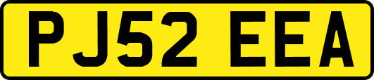 PJ52EEA