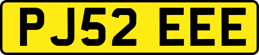 PJ52EEE