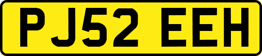 PJ52EEH