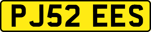 PJ52EES