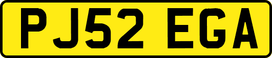 PJ52EGA
