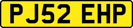 PJ52EHP