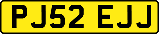 PJ52EJJ