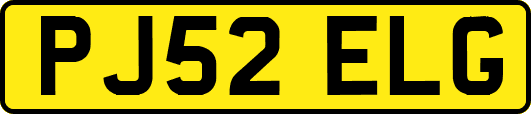 PJ52ELG