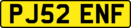 PJ52ENF