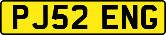 PJ52ENG