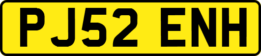 PJ52ENH