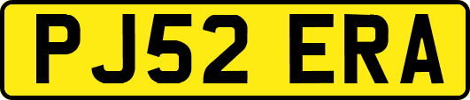 PJ52ERA