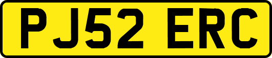 PJ52ERC
