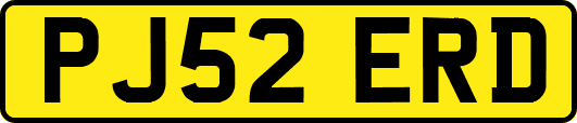 PJ52ERD