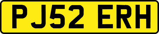 PJ52ERH