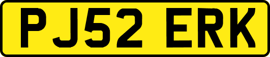 PJ52ERK