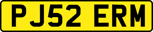 PJ52ERM