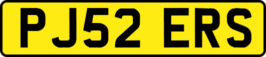 PJ52ERS